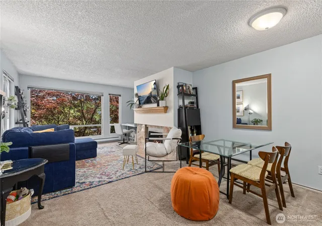 Photo 4 of Multi family home for sale at 163 Etruria St, Seattle, WA 98109 | MLS# NWM2584915 | Listing updated on 2026-09-18