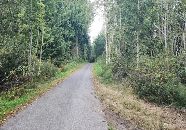 Photo 4 of Land for sale at 9999 Gossett Rd, Port Angeles, WA 98363 | MLS# NWM2584917 | Listing updated on 2026-09-23
