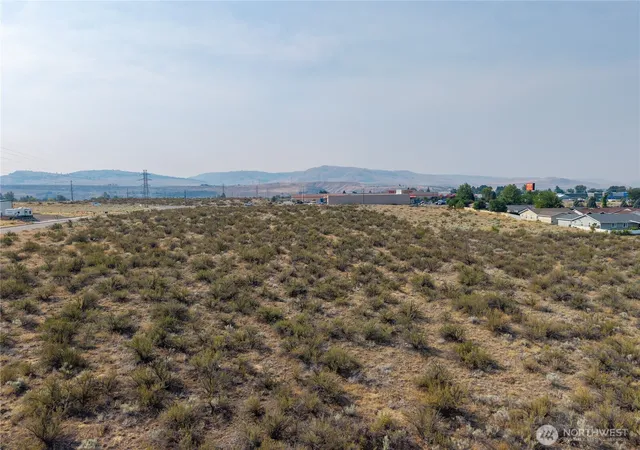 Photo 2 of Land for sale at 8 Enterprise Way Rd, Omak, WA 98841 | MLS# NWM2584918 | Listing updated on 2026-09-30