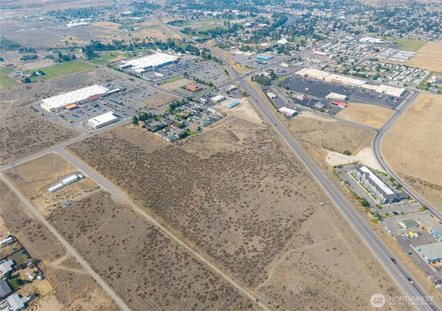 Photo 3 of Land for sale at 8 Enterprise Way Rd, Omak, WA 98841 | MLS# NWM2584918 | Listing updated on 2026-09-30