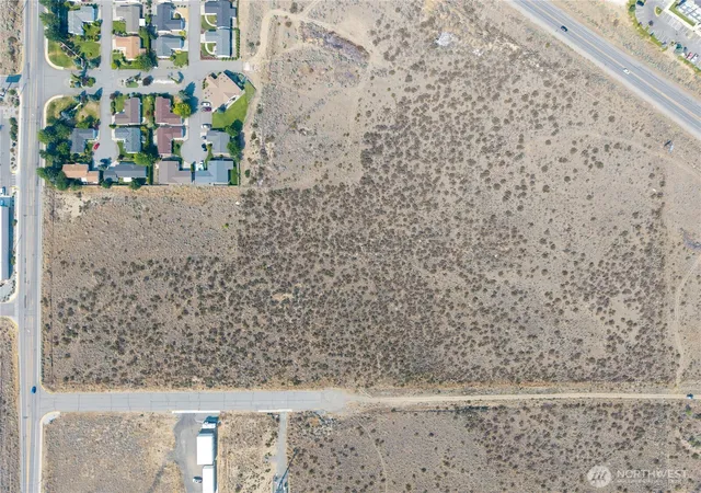 Photo 3 of Land for sale at 8 Enterprise Way Rd, Omak, WA 98841 | MLS# NWM2584918 | Listing updated on 2026-09-30