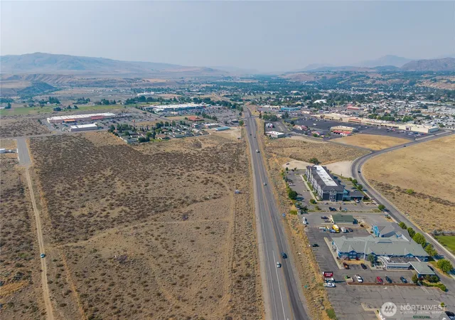Photo 4 of Land for sale at 8 Enterprise Way Rd, Omak, WA 98841 | MLS# NWM2584918 | Listing updated on 2026-09-30