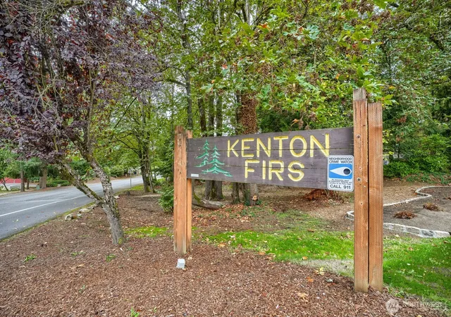 Photo 2 of Manufactured home for sale at 22615 114th Avenue Se, Kent, WA 98031 | MLS# NWM2584920 | Listing updated on 2026-10-19
