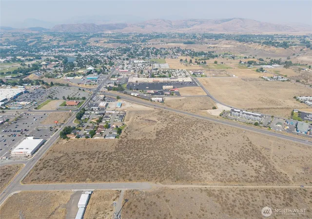 Photo 3 of Land for sale at 4 Enterprise Way Rd, Omak, WA 98841 | MLS# NWM2584921 | Listing updated on 2026-09-30