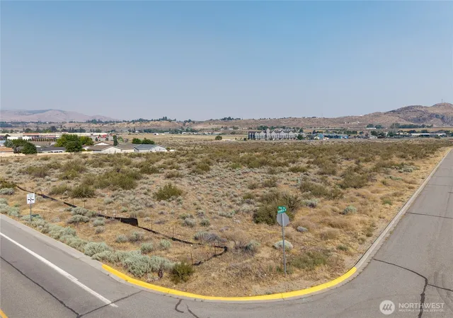 Photo 3 of Land for sale at 21 Engh Rd, Omak, WA 98841 | MLS# NWM2584922 | Listing updated on 2026-09-30
