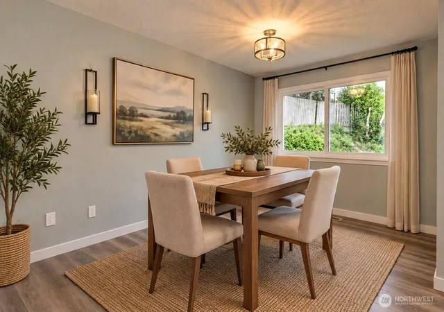 Photo 3 of Single family home for sale at 1511 N James St, Tacoma, WA 98406 | MLS# NWM2584924 | Listing updated on 2026-09-24