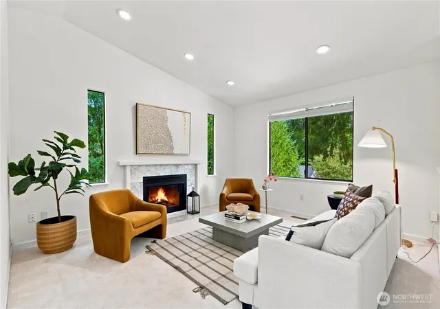 Photo 3 of Single family home for sale at 3849 166th Avenue Se, Bellevue, WA 98008 | MLS# NWM2584925 | Listing updated on 2026-09-29