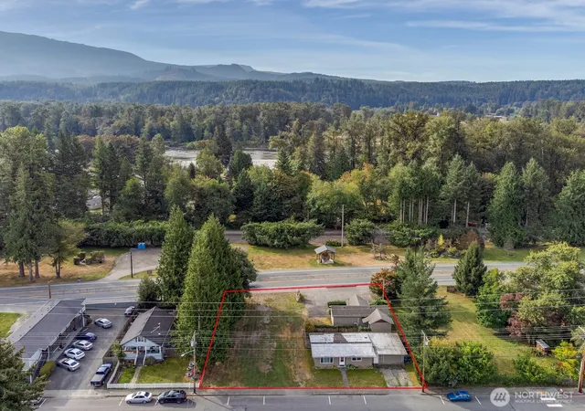 Photo 1 of Multi family home for sale at 31503 Us 2, Sultan, WA 98294 | MLS# NWM2584927 | Listing updated on 2026-09-27