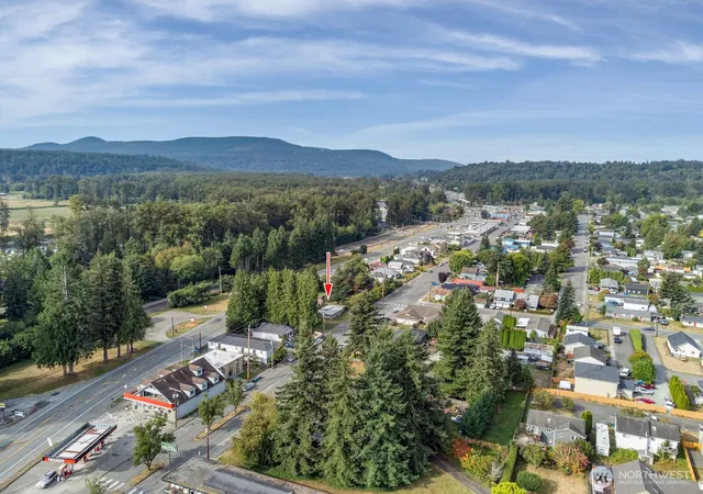 Photo 3 of Multi family home for sale at 31503 Us 2, Sultan, WA 98294 | MLS# NWM2584927 | Listing updated on 2026-09-27