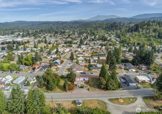 Photo 3 of House for sale at 31503 US 2, Sultan, WA 98294 | MLS# NWM2584927 | Listing updated on 2026-09-27