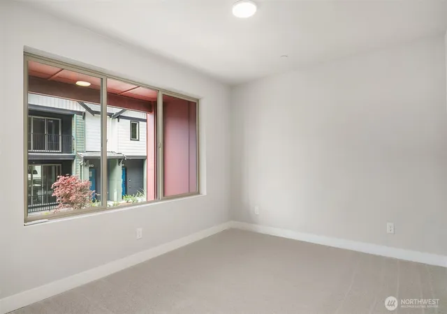 Photo 3 of Townhouse for sale at 26574 Ne 143rd Street #40-E, Duvall, WA 98019 | MLS# NWM2584928 | Listing updated on 2026-10-26