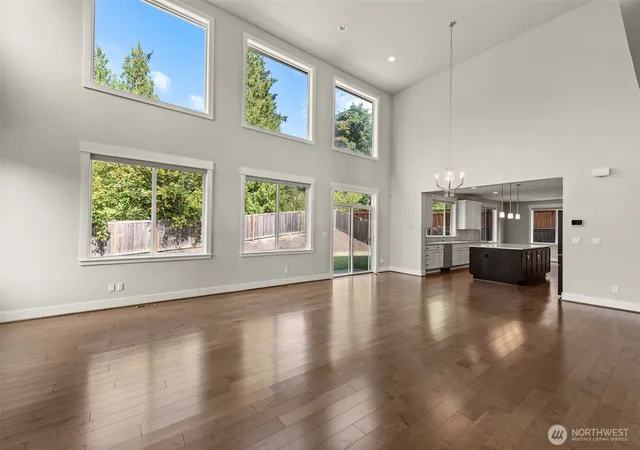 Photo 3 of Single family home for sale at 9818 NE 162nd Street, Bothell, WA 98011 | MLS# NWM2584931 | Listing updated on 2026-09-28