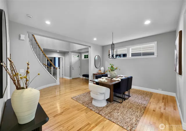 Photo 3 of Sale Pending at 6424 E Crst View Loop SE, Snoqualmie, WA 98065 | MLS# NWM2584933 | Listing updated on 2026-09-26