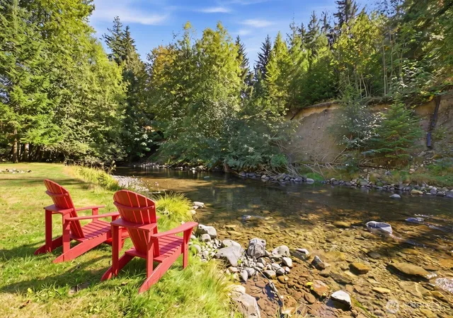 Photo 1 of Single family home for sale at 52309 Se 496th Place, Enumclaw, WA 98022 | MLS# NWM2584937 | Listing updated on 2026-09-21