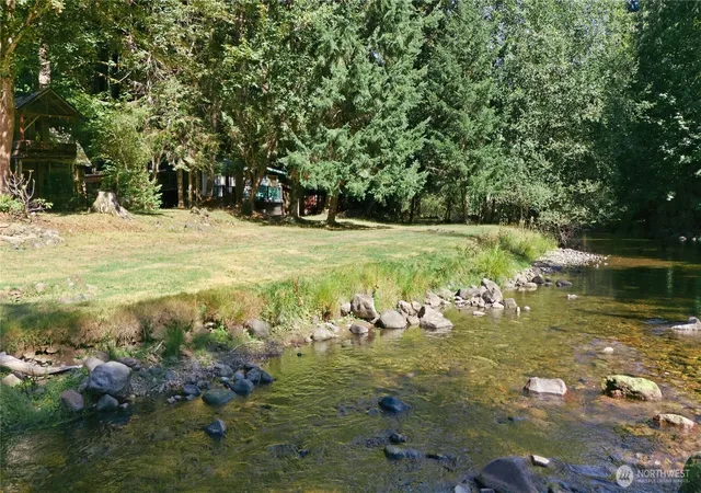 Photo 3 of Single family home for sale at 52309 Se 496th Place, Enumclaw, WA 98022 | MLS# NWM2584937 | Listing updated on 2026-09-21