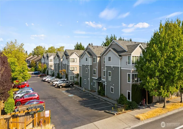 Photo 1 of Multi family home for sale at 10790 16th Avenue Sw, Seattle, WA 98146 | MLS# NWM2584938 | Listing updated on 2026-09-21