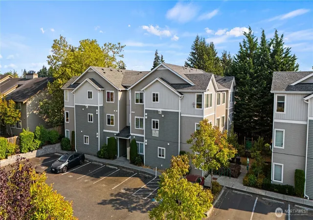Photo 2 of Multi family home for sale at 10790 16th Avenue Sw, Seattle, WA 98146 | MLS# NWM2584938 | Listing updated on 2026-09-21