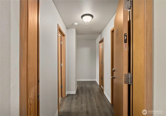 Photo 3 of Multi family home for sale at 10790 16th Avenue Sw, Seattle, WA 98146 | MLS# NWM2584938 | Listing updated on 2026-09-21