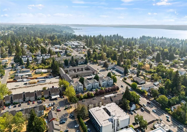 Photo 39 of Multi family home for sale at 10790 16th Avenue SW, Seattle, WA 98146 | MLS# NWM2584938 | Listing updated on 2026-10-05
