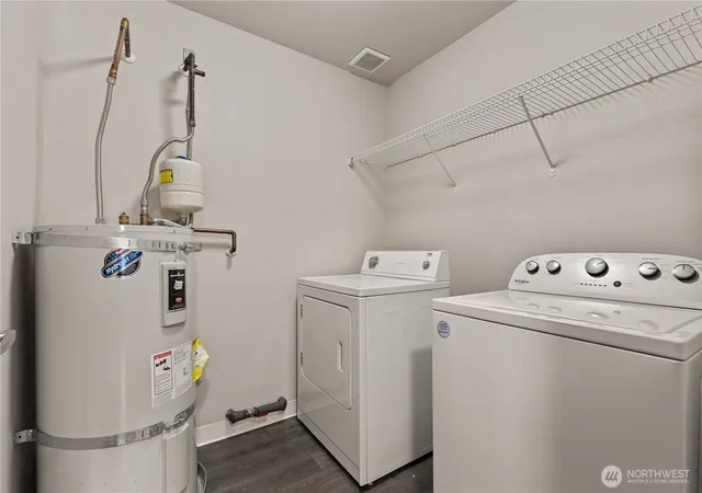Photo 3 of Multi family home for sale at 10790 16th Avenue SW, Seattle, WA 98146 | MLS# NWM2584938 | Listing updated on 2026-09-21