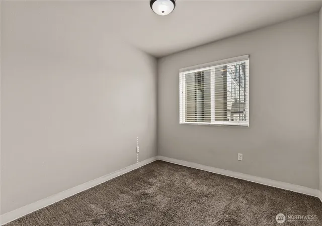 Photo 4 of Multi family home for sale at 10790 16th Avenue SW, Seattle, WA 98146 | MLS# NWM2584938 | Listing updated on 2026-09-21
