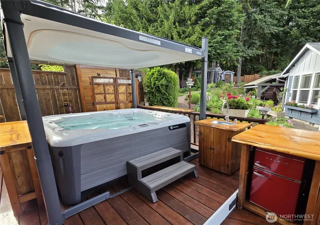 Photo 4 of Multi family home for sale at 1997 E State Route 3, Shelton, WA 98584 | MLS# NWM2584939 | Listing updated on 2026-09-22