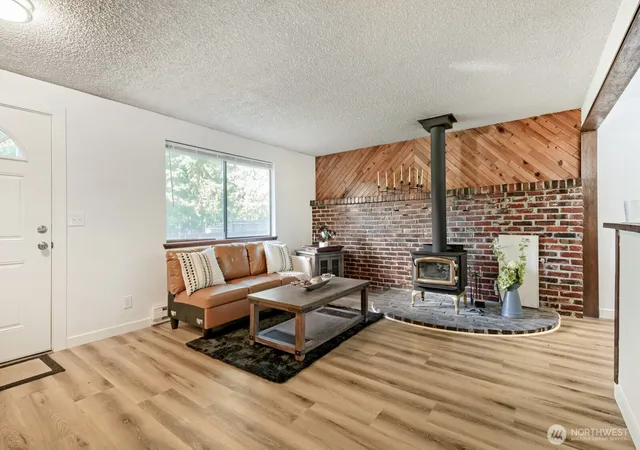Photo 2 of Single family home for sale at 1225 Timber Trl Rd E, Port Orchard, WA 98366 | MLS# NWM2584943 | Listing updated on 2026-10-09