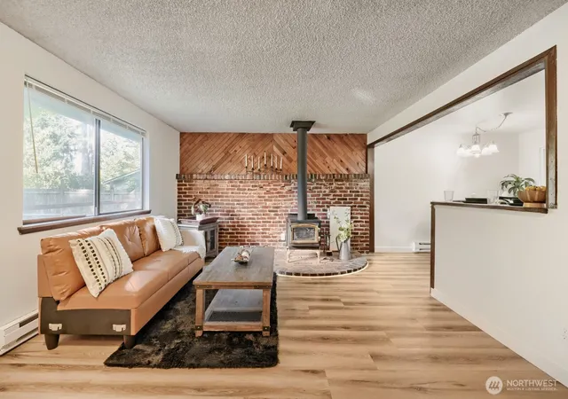 Photo 3 of Single family home for sale at 1225 Timber Trl Rd E, Port Orchard, WA 98366 | MLS# NWM2584943 | Listing updated on 2026-10-09