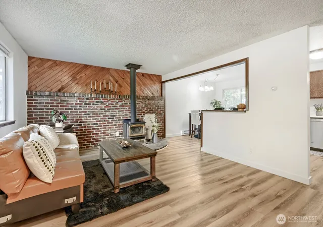 Photo 4 of Single family home for sale at 1225 Timber Trl Rd E, Port Orchard, WA 98366 | MLS# NWM2584943 | Listing updated on 2026-10-09