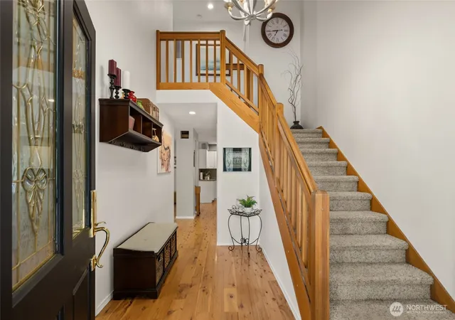 Photo 4 of Single family home for sale at 451 Wagon Wheel Rd, Cle Elum, WA 98922 | MLS# NWM2584945 | Listing updated on 2026-09-30