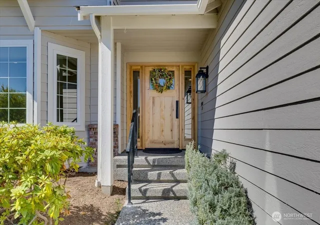 Photo 2 of Single family home for sale at 14116 64th Drive Se, Snohomish, WA 98296 | MLS# NWM2584946 | Listing updated on 2026-10-03