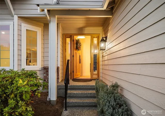 Photo 2 of Single family home for sale at 14116 64th Drive Se, Snohomish, WA 98296 | MLS# NWM2584946 | Listing updated on 2026-10-12