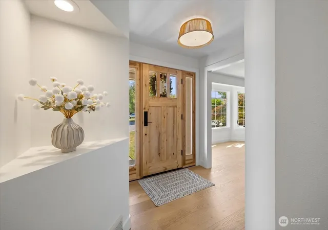 Photo 3 of Single family home for sale at 14116 64th Drive Se, Snohomish, WA 98296 | MLS# NWM2584946 | Listing updated on 2026-10-03