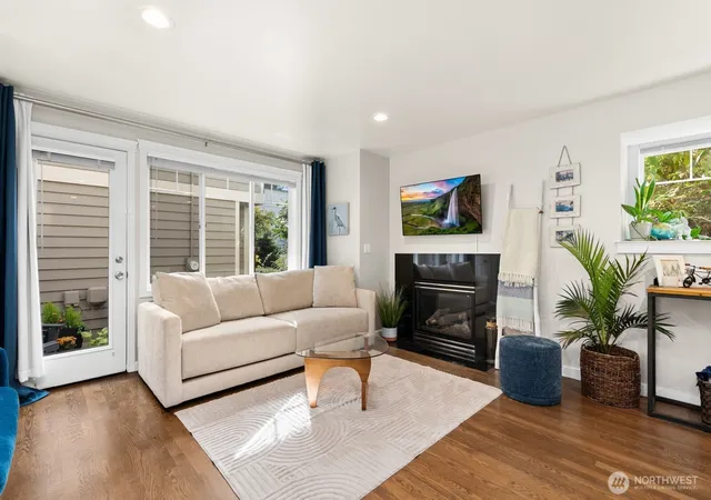 Photo 3 of Sale Pending at 7110 California Ave SW, Seattle, WA 98136 | MLS# NWM2584949 | Listing updated on 2026-09-30