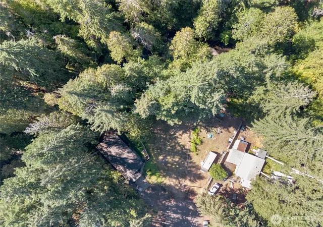 Photo 2 of Land for sale at 123 E Olde Lyme Rd, Shelton, WA 98584 | MLS# NWM2584950 | Listing updated on 2026-09-25