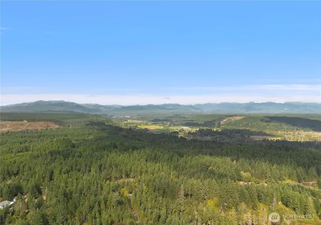 Photo 4 of Land for sale at 123 E Olde Lyme Rd, Shelton, WA 98584 | MLS# NWM2584950 | Listing updated on 2026-09-25