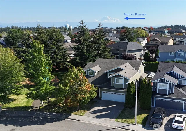 Single family home for sale at 6214 Perry Ave SE, Auburn, WA 98092 | MLS# NWM2584956