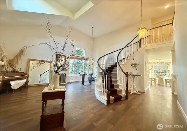 Photo 3 of Single family home for sale at 6214 Perry Ave SE, Auburn, WA 98092 | MLS# NWM2584956 | Listing updated on 2026-10-01