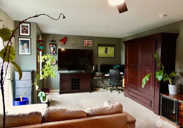 Photo 3 of Condo for sale at 3333 Wallingford Ave N #307, Seattle, WA 98103 | MLS# NWM2584968 | Listing updated on 2026-09-19