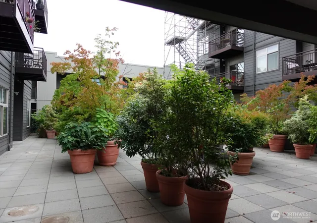 Photo 3 of Condo for sale at 3333 Wallingford Ave N #307, Seattle, WA 98103 | MLS# NWM2584968 | Listing updated on 2026-09-19