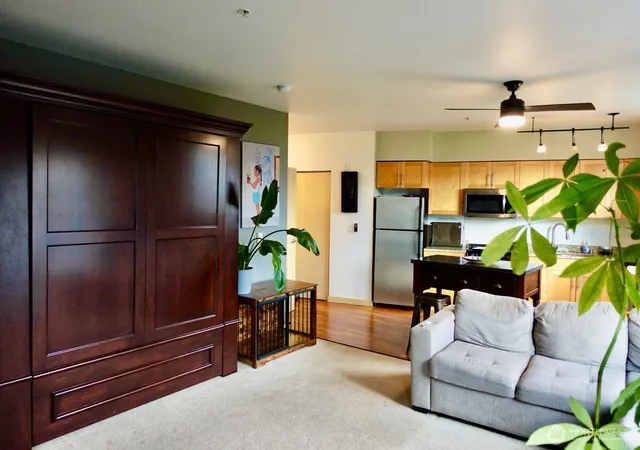 Photo 4 of Condo for sale at 3333 Wallingford Ave N #307, Seattle, WA 98103 | MLS# NWM2584968 | Listing updated on 2026-09-19