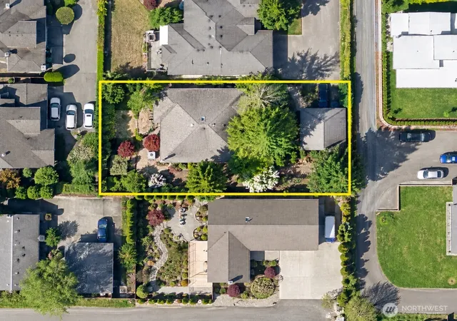 Photo 1 of Single family home for sale at 1311 N 36th Street, Renton, WA 98056 | MLS# NWM2584969 | Listing updated on 2026-09-22