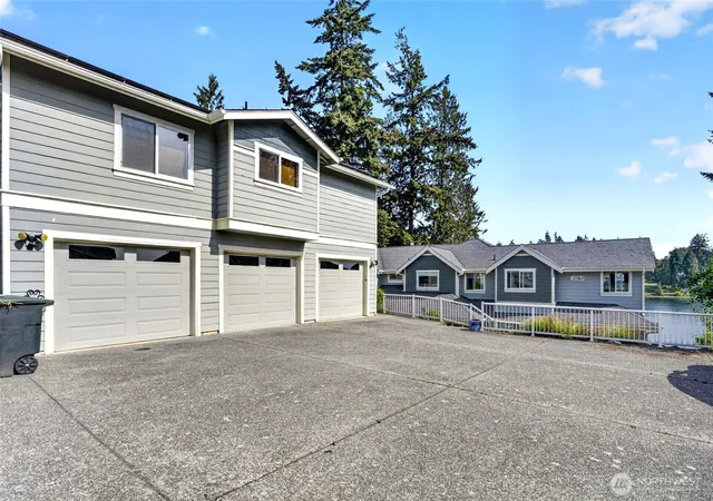 Single family home for sale at 3780 S 191st Place, SeaTac, WA 98188 | MLS# NWM2584972