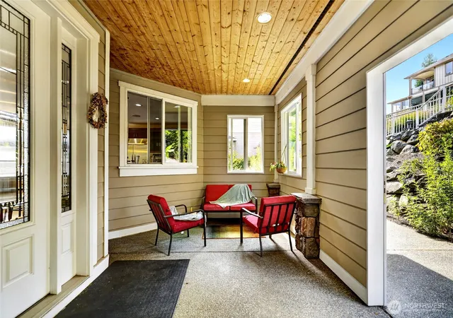 Photo 3 of Single family home for sale at 3780 S 191st Place, Sea Tac, WA 98188 | MLS# NWM2584972 | Listing updated on 2026-09-30