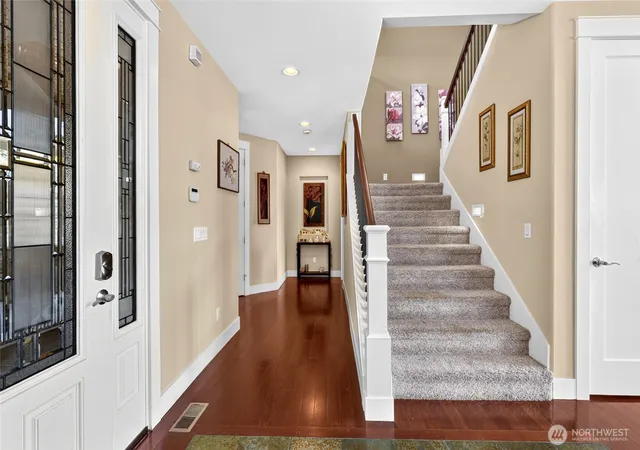 Photo 4 of Single family home for sale at 3780 S 191st Place, Sea Tac, WA 98188 | MLS# NWM2584972 | Listing updated on 2026-09-30