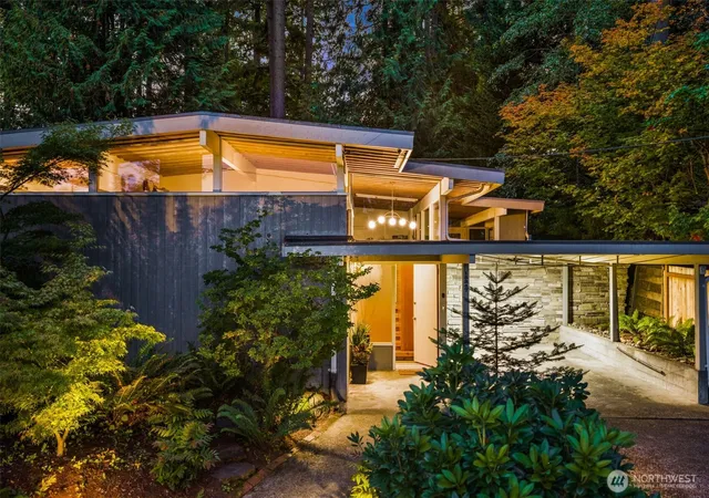 Photo 1 of Sale Pending at 13347 12th Avenue Ne, Seattle, WA 98125 | MLS# NWM2584975 | Listing updated on 2026-09-29