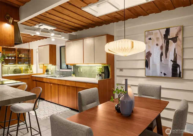 Photo 4 of Sale Pending at 13347 12th Avenue NE, Seattle, WA 98125 | MLS# NWM2584975 | Listing updated on 2026-09-29