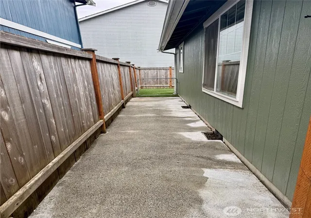 Photo 4 of Single family home for sale at 6412 79th Place NE, Marysville, WA 98270 | MLS# NWM2584977 | Listing updated on 2026-09-22