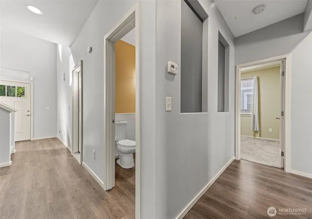 Photo 3 of Single family home for sale at 20523 5th Avenue Ct E, Spanaway, WA 98387 | MLS# NWM2584984 | Listing updated on 2026-10-01