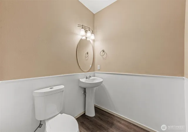 Photo 4 of Single family home for sale at 20523 5th Avenue Ct E, Spanaway, WA 98387 | MLS# NWM2584984 | Listing updated on 2026-10-01